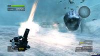 Nuevas im�genes de Lost Planet para PS3