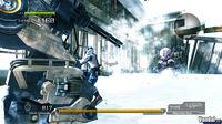 Nuevas im�genes de Lost Planet para PS3