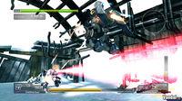 Nuevas im�genes de Lost Planet para PS3