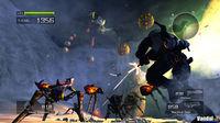 Nuevas im�genes de Lost Planet para PS3