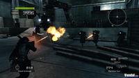 Nuevas im�genes de Lost Planet para PS3
