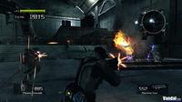 Nuevas im�genes de Lost Planet para PS3