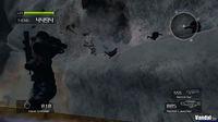 Nuevas im�genes de Lost Planet para PS3
