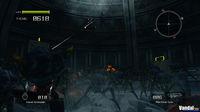 Nuevas im�genes de Lost Planet para PS3