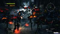 Nuevas im�genes de Lost Planet para PS3