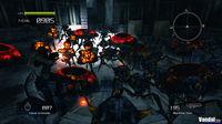 Nuevas im�genes de Lost Planet para PS3