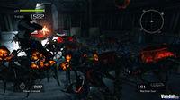 Nuevas im�genes de Lost Planet para PS3