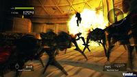 Nuevas im�genes de Lost Planet para PS3