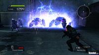 Nuevas im�genes de Lost Planet para PS3