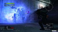 Nuevas im�genes de Lost Planet para PS3
