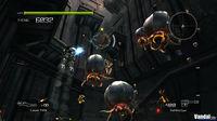 Nuevas im�genes de Lost Planet para PS3