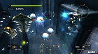 Nuevas im�genes de Lost Planet para PS3