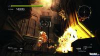 Nuevas im�genes de Lost Planet para PS3