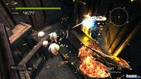Nuevas im�genes de Lost Planet para PS3