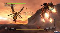 Nuevas im�genes de Lost Planet para PS3