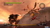 Nuevas im�genes de Lost Planet para PS3