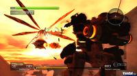 Nuevas im�genes de Lost Planet para PS3