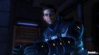 Nuevas im�genes de Lost Planet para PS3