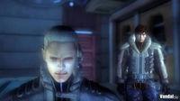 Nuevas im�genes de Lost Planet para PS3