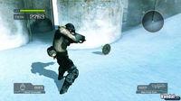 Nuevas im�genes de Lost Planet para PS3