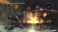 Nuevas im�genes de Lost Planet para PS3