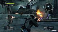 Nuevas im�genes de Lost Planet para PS3