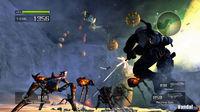 Nuevas im�genes de Lost Planet para PS3