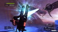 Nuevas im�genes de Lost Planet para PS3