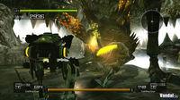 Nuevas im�genes de Lost Planet para PS3