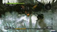 Nuevas im�genes de Lost Planet para PS3