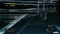 Nuevas im�genes de Lost Planet para PS3
