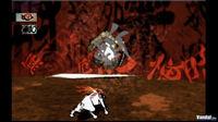 Primeras im�genes y v�deos de Okami para Wii