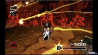Primeras im�genes y v�deos de Okami para Wii