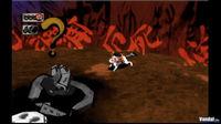 Primeras im�genes y v�deos de Okami para Wii