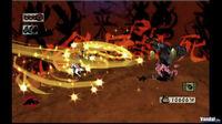 Primeras im�genes y v�deos de Okami para Wii