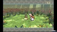 Primeras im�genes y v�deos de Okami para Wii