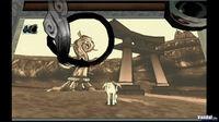 Primeras im�genes y v�deos de Okami para Wii