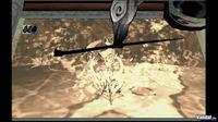 Primeras im�genes y v�deos de Okami para Wii