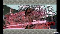 Primeras im�genes y v�deos de Okami para Wii