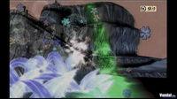 Primeras im�genes y v�deos de Okami para Wii