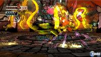 Nuevas im�genes de Okami para Wii