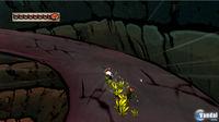 Nuevas im�genes de Okami para Wii