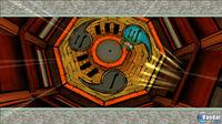 Nuevas im�genes de Okami para Wii
