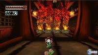 Nuevas im�genes de Okami para Wii