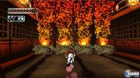 Nuevas im�genes de Okami para Wii