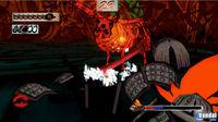 Nuevas im�genes de Okami para Wii