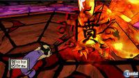 Nuevas im�genes de Okami para Wii