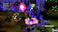 Nuevas im�genes de Okami para Wii