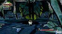 Imagen 82 de Okami para Wii