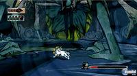 Imagen 73 de Okami para Wii
